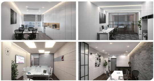 (사진제공=힐스테이트 에코 송파)